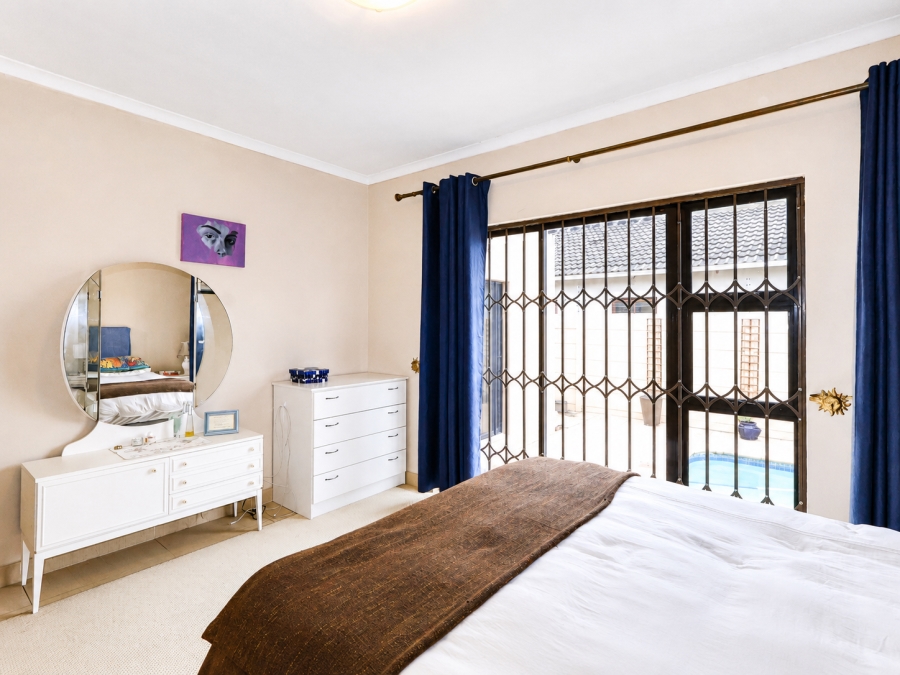 3 Bedroom Property for Sale in Parklands Western Cape
